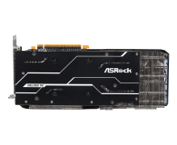 ASRock Radeon RX 6800 Challenger Pro OC 16GB GDDR6 - 607654 - zdjęcie 4